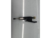 Injector Bmw X1 (F48) [Fabr 2016-2022] 7639990 2.0 B48A20M0 141KW / 192CP