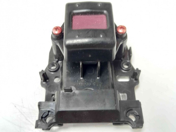 Camera marsalier OEM Bmw X5 (E70) [Fabr 2007-2013] 3.0 D