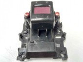 Camera marsalier OEM Bmw X5 (E70) [Fabr 2007-2013] 3.0 D