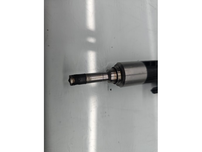Injector Bmw X1 (F48) [Fabr 2016-2022] 7639990 2.0 B48A20M0 141KW / 192CP