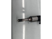 Injector Bmw X1 (F48) [Fabr 2016-2022] 7639990 2.0 B48A20M0 141KW / 192CP