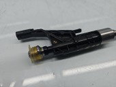 Injector Bmw X1 (F48) [Fabr 2016-2022] 7639990 2.0 B48A20M0 141KW / 192CP