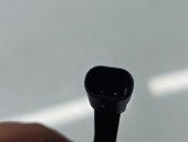 Injector Bmw X1 (F48) [Fabr 2016-2022] 7639990 2.0 B48A20M0 141KW / 192CP