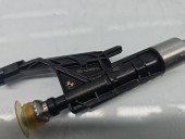 Injector Bmw X1 (F48) [Fabr 2016-2022] 7639990 2.0 B48A20M0 141KW / 192CP