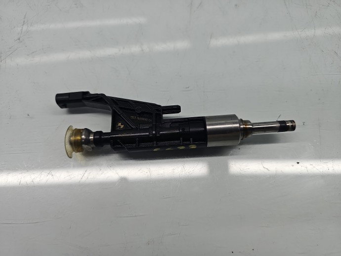 Injector Bmw X1 (F48) [Fabr 2016-2022] 7639990 2.0 B48A20M0 141KW / 192CP