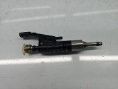 Injector Bmw X1 (F48) [Fabr 2016-2022] 7639990 2.0 B48A20M0 141KW / 192CP