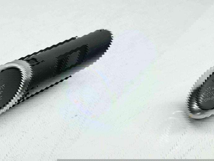  Buton START/STOP MAZDA 6 (GJ1) [Fabr 2014-2021] GKL1-663S0-A