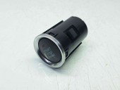  Buton START/STOP MAZDA 6 (GJ1) [Fabr 2014-2021] GKL1-663S0-A