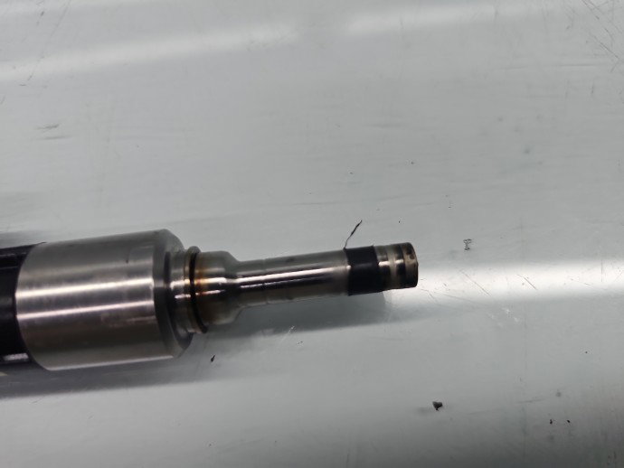 Injector Bmw X1 (F48) [Fabr 2016-2022] 7639990 2.0 B48A20M0 141KW / 192CP