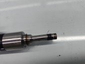 Injector Bmw X1 (F48) [Fabr 2016-2022] 7639990 2.0 B48A20M0 141KW / 192CP
