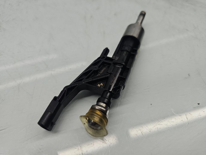 Injector Bmw X1 (F48) [Fabr 2016-2022] 7639990 2.0 B48A20M0 141KW / 192CP