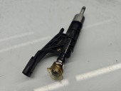 Injector Bmw X1 (F48) [Fabr 2016-2022] 7639990 2.0 B48A20M0 141KW / 192CP