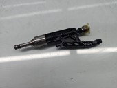 Injector Bmw X1 (F48) [Fabr 2016-2022] 7639990 2.0 B48A20M0 141KW / 192CP