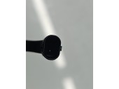 Injector Bmw X1 (F48) [Fabr 2016-2022] 7639990 2.0 B48A20M0 141KW / 192CP