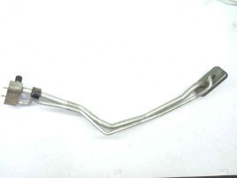 Conducta AC 9187635 Bmw X5 (E70) [Fabr 2007-2013] 3.0 D