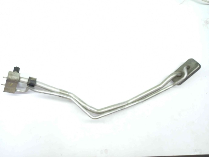 Conducta AC 9187635 Bmw X5 (E70) [Fabr 2007-2013] 3.0 D