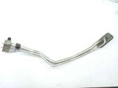 Conducta AC 9187635 Bmw X5 (E70) [Fabr 2007-2013] 3.0 D