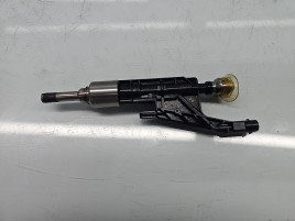Injector Bmw X1 (F48) [Fabr 2016-2022] 7639990 2.0 B48A20M0 141KW / 192CP