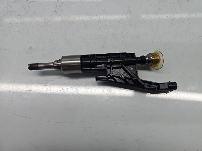 Injector Bmw X1 (F48) [Fabr 2016-2022] 7639990 2.0 B48A20M0 141KW / 192CP