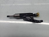 Injector Bmw X1 (F48) [Fabr 2016-2022] 7639990 2.0 B48A20M0 141KW / 192CP