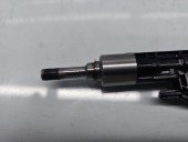 Injector Bmw X1 (F48) [Fabr 2016-2022] 7639990 2.0 B48A20M0 141KW / 192CP