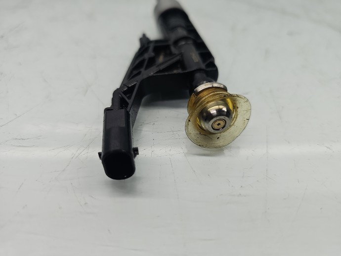 Injector Bmw X1 (F48) [Fabr 2016-2022] 7639990 2.0 B48A20M0 141KW / 192CP