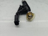 Injector Bmw X1 (F48) [Fabr 2016-2022] 7639990 2.0 B48A20M0 141KW / 192CP