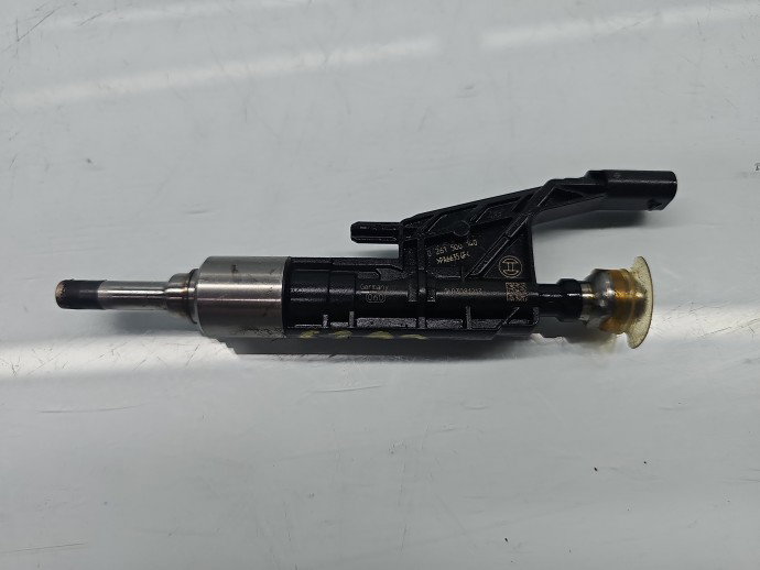 Injector Bmw X1 (F48) [Fabr 2016-2022] 7639990 2.0 B48A20M0 141KW / 192CP