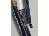 Injector Bmw X1 (F48) [Fabr 2016-2022] 7639990 2.0 B48A20M0 141KW / 192CP