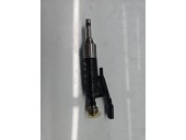 Injector Bmw X1 (F48) [Fabr 2016-2022] 7639990 2.0 B48A20M0 141KW / 192CP