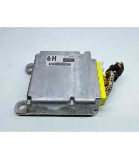 Calculator airbag Toyota Rav 4 II (CLA2, XA2, ZCA2, ACA2) [Fabr 2000-2006] 89170-42160