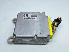 Calculator airbag Toyota Rav 4 II (CLA2, XA2, ZCA2, ACA2) [Fabr 2000-2006] 89170-42160 2.0 110KW / 150CP