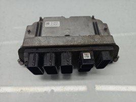Calculator motor ECU Bmw X1 (F48) [Fabr 2016-2022] 8674264 2.0 B48A20M0 141KW / 192CP