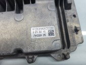 Calculator motor ECU Bmw X1 (F48) [Fabr 2016-2022] 8674264 2.0 B48A20M0 141KW / 192CP