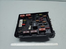 Panou sigurante Volkswagen Passat B7 (362) [Fabr 2010-2014] 3C0937125A