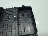 Panou sigurante Volkswagen Passat B7 (362) [Fabr 2010-2014] 3C0937125A