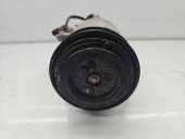 Compresor clima Bmw X1 (F48) [Fabr 2016-2022] OEM 2.0 B48A20M0 141KW / 192CP