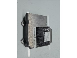 Calculator airbag Volkswagen Passat B7 (362) [Fabr 2010-2014] 5N0959655AA 2.0 TDI CFGC 130KW / 177CP