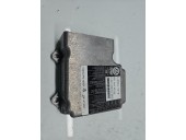 Calculator airbag Volkswagen Passat B7 (362) [Fabr 2010-2014] 5N0959655AA 2.0 TDI CFGC 130KW / 177CP
