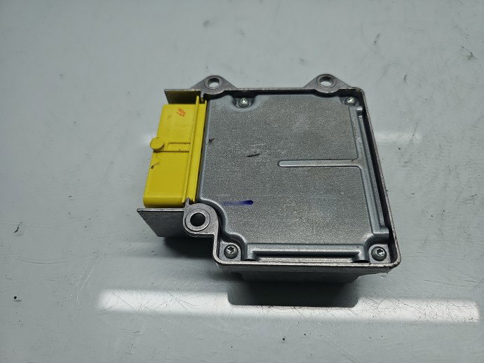 Calculator airbag Volkswagen Passat B7 (362) [Fabr 2010-2014] 5N0959655AA 2.0 TDI CFGC 130KW / 177CP