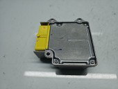 Calculator airbag Volkswagen Passat B7 (362) [Fabr 2010-2014] 5N0959655AA 2.0 TDI CFGC 130KW / 177CP
