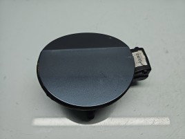 Capac rezervor Volkswagen Passat B7 (362) [Fabr 2010-2014] Sedan Facelift OEM