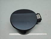 Capac rezervor Volkswagen Passat B7 (362) [Fabr 2010-2014] Sedan Facelift OEM