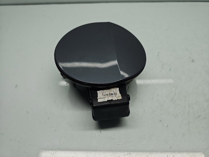 Capac rezervor Volkswagen Passat B7 (362) [Fabr 2010-2014] Sedan Facelift OEM