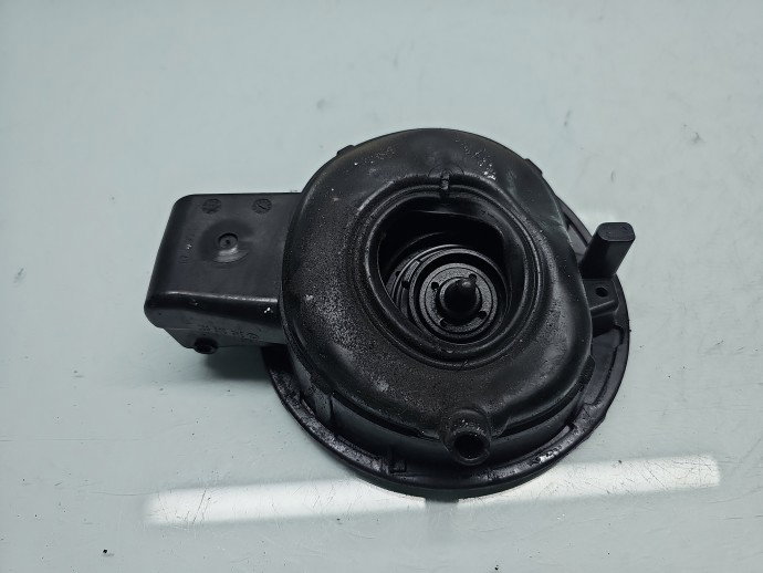 Capac rezervor Volkswagen Passat B7 (362) [Fabr 2010-2014] Sedan Facelift OEM