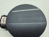 Capac rezervor Volkswagen Passat B7 (362) [Fabr 2010-2014] Sedan Facelift OEM