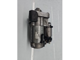 Electromotor Bmw X1 (F48) [Fabr 2016-2022] 7645979 2.0 B48A20M0141KW / 192CP
