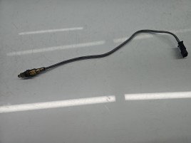 Sonda lambda Bmw X1 (F48) [Fabr 2016-2022] 8604889 2.0 B48A20M0 141KW / 192CP