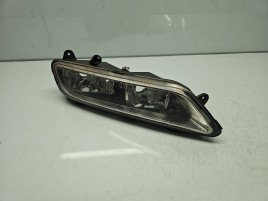 Proiector ceata dreapta Volkswagen Passat B7 (362) [Fabr 2010-2014] Sedan Facelift OEM