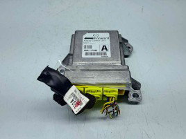 Calculator airbag MAZDA 6 (GJ1) [Fabr 2014-2021] GHR1-57K30 2.2 Skyactiv 129KW / 175CP